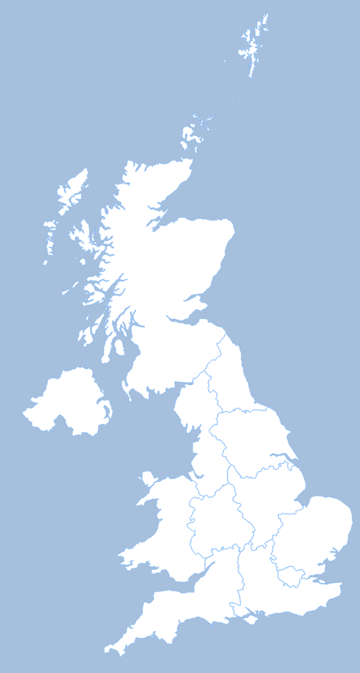 unitedkingdom